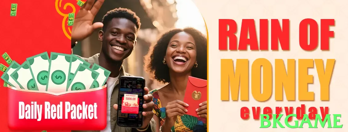 bkgame game app for Pakistan players - 3