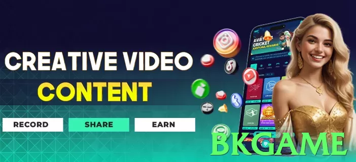 bkgame game app for Pakistan players - 3