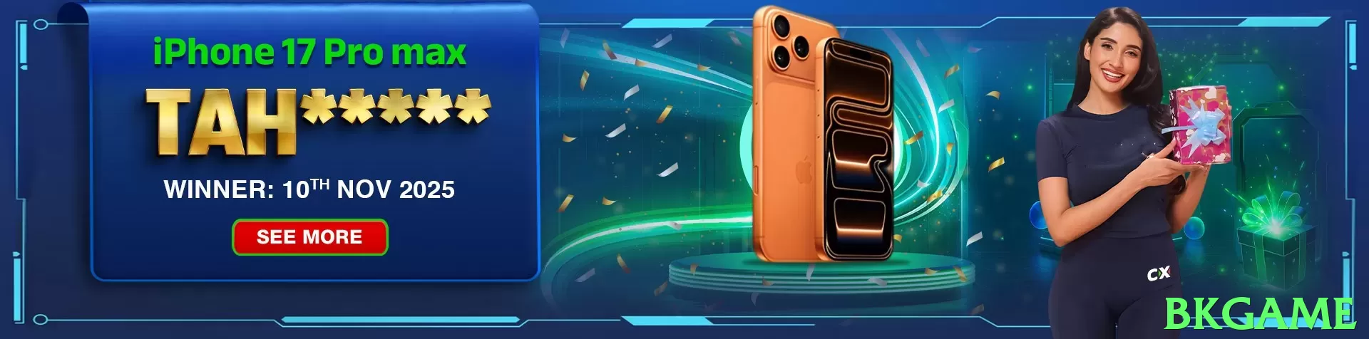 bkgame game app for Pakistan players - 3