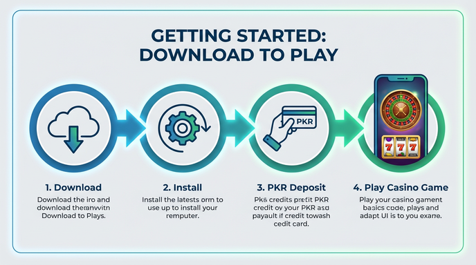 Game list for bkgame gamedownload section - 5