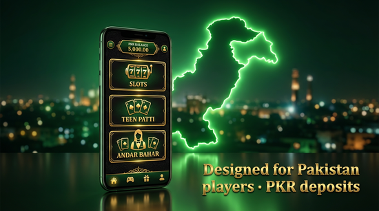 Main screen of bkgame pk page for PK players - 4