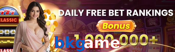 Bkgame winning guide